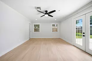 2602 Tannehill Dr, Houston, TX 77008 - Photo 21