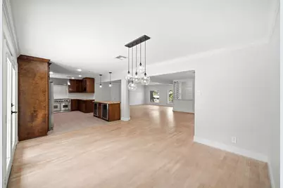 2602 Tannehill Drive, Houston, TX 77008 - Photo 11