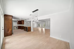 2602 Tannehill Dr, Houston, TX 77008 - Photo 11