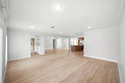 2602 Tannehill Drive, Houston, TX 77008 - Photo 23