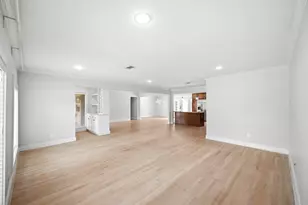 2602 Tannehill Dr, Houston, TX 77008 - Photo 23