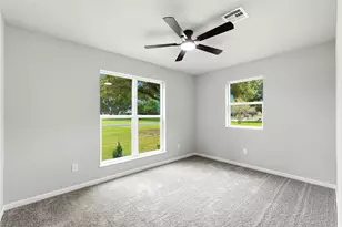 1002 Ransom St, Anahuac, TX 77514 - Photo 31