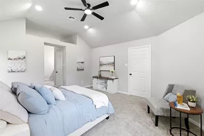1002 Ransom Street, Anahuac, TX 77514 - Photo 23
