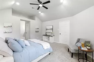 1002 Ransom St, Anahuac, TX 77514 - Photo 23