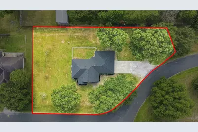 1002 Ransom Street, Anahuac, TX 77514 - Photo 47