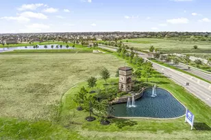 3311 Owl Hollow Dr, Rosenberg, TX 77471 - Photo 19