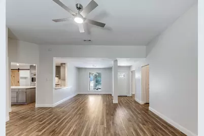 31119 Copperleaf Drive, Spring, TX 77386 - Photo 5