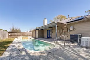 31119 Copperleaf Dr, Spring, TX 77386 - Photo 23