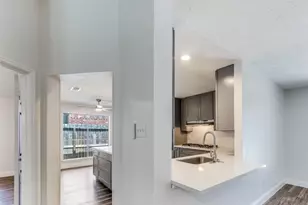 31119 Copperleaf Dr, Spring, TX 77386 - Photo 13