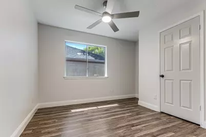 31119 Copperleaf Drive, Spring, TX 77386 - Photo 17