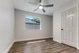 31119 Copperleaf Dr, Spring, TX 77386 - Photo 17