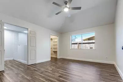 31119 Copperleaf Drive, Spring, TX 77386 - Photo 15