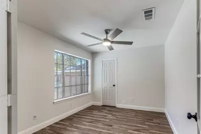 31119 Copperleaf Drive, Spring, TX 77386 - Photo 9