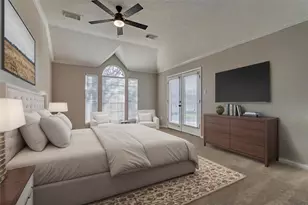 15419 Redbud Leaf Ln, Cypress, TX 77433 - Photo 13