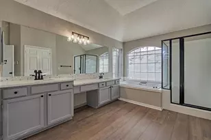 15419 Redbud Leaf Ln, Cypress, TX 77433 - Photo 15