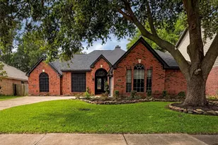 15419 Redbud Leaf Ln, Cypress, TX 77433 - Photo 1