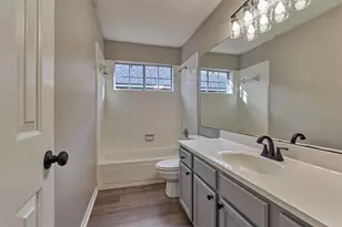15419 Redbud Leaf Ln, Cypress, TX 77433 - Photo 21