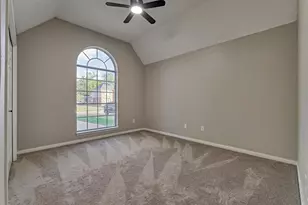 15419 Redbud Leaf Ln, Cypress, TX 77433 - Photo 19