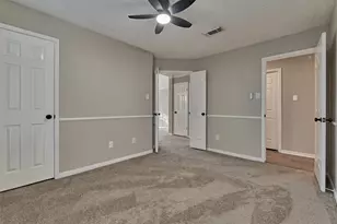 15419 Redbud Leaf Ln, Cypress, TX 77433 - Photo 17