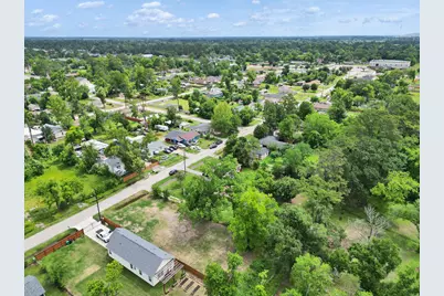 0 Kittridge Street, Houston, TX 77028 - Photo 7