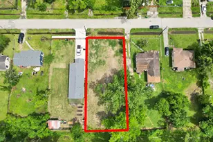 0 Kittridge St, Houston, TX 77028 - Photo 1