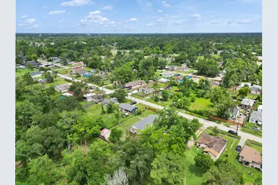 0 Kittridge Street, Houston, TX 77028 - Photo 5