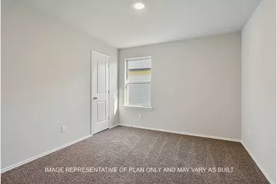 5425 Bear Run, Bryan, TX 77807 - Photo 11