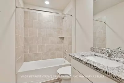5425 Bear Run, Bryan, TX 77807 - Photo 15