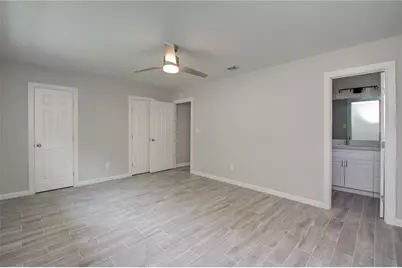 7902 La Roche Lane, Houston, TX 77036 - Photo 13