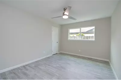 7902 La Roche Lane, Houston, TX 77036 - Photo 15