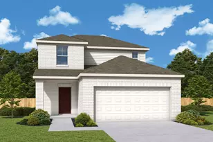 25144 Pomegranate Pl, Montgomery, TX 77316 - Photo 1