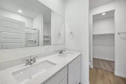 25144 Pomegranate Place, Montgomery, TX 77316 - Photo 11