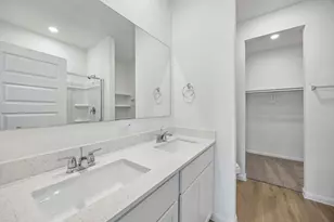 25144 Pomegranate Pl, Montgomery, TX 77316 - Photo 11