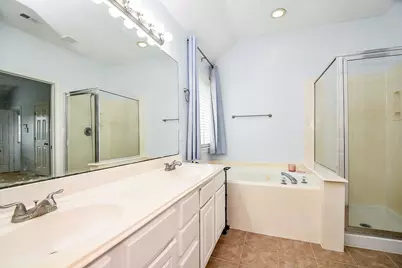 4107 Merlet Drive, Pearland, TX 77584 - Photo 21