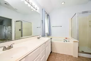 4107 Merlet Dr, Pearland, TX 77584 - Photo 21