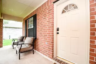 4107 Merlet Dr, Pearland, TX 77584 - Photo 5