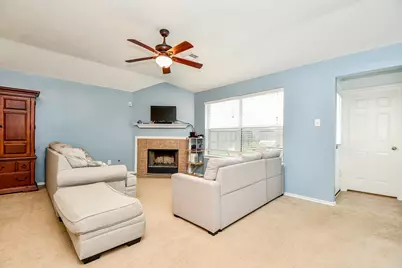 4107 Merlet Drive, Pearland, TX 77584 - Photo 15