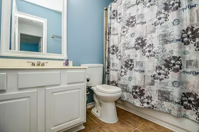 4107 Merlet Drive, Pearland, TX 77584 - Photo 25