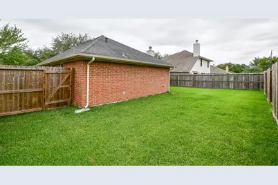 4107 Merlet Drive, Pearland, TX 77584 - Photo 31