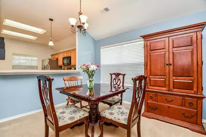 4107 Merlet Drive, Pearland, TX 77584 - Photo 13
