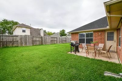 4107 Merlet Drive, Pearland, TX 77584 - Photo 29