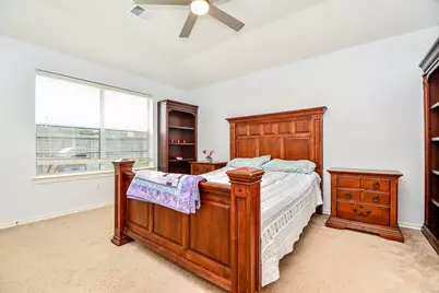 4107 Merlet Drive, Pearland, TX 77584 - Photo 19