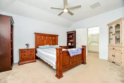 4107 Merlet Drive, Pearland, TX 77584 - Photo 17