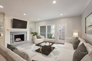 2236 S Piney Point Rd, Houston, TX 77063 - Photo 9