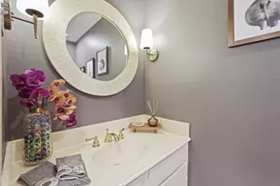 2236 S Piney Point Rd, Houston, TX 77063 - Photo 11