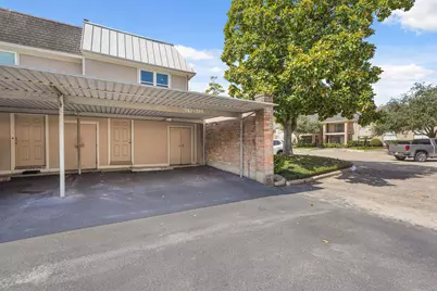 2236 S Piney Point Road #101, Houston, TX 77063 - Photo 21