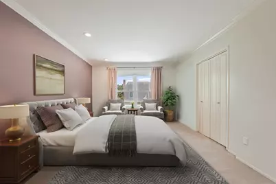 2236 S Piney Point Road #101, Houston, TX 77063 - Photo 13