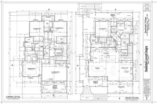 11350 Beachside Dr, Galveston, TX 77554 - Photo 5