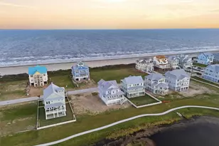 11350 Beachside Dr, Galveston, TX 77554 - Photo 7