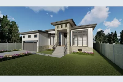 6322 Wynnwood Lane, Houston, TX 77008 - Photo 3